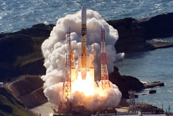 Japan-makes-lunar-history-with-successful-moon-landing-mission