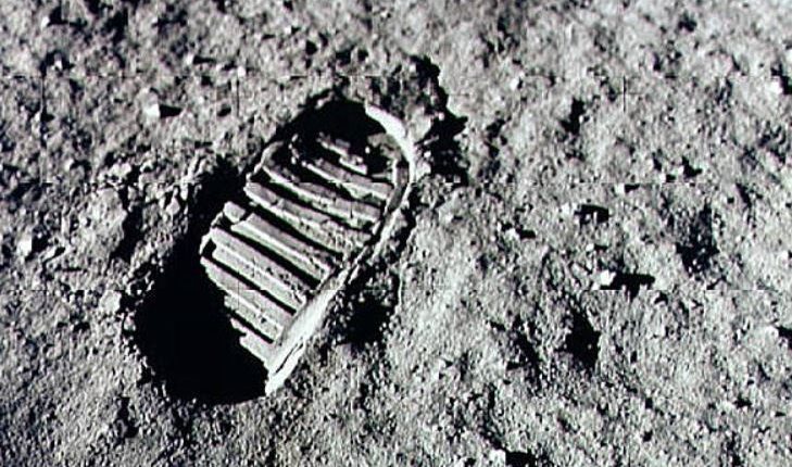 Japan-makes-lunar-history-with-successful-moon-landing-mission