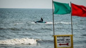 Sydney-harbor-shark-incident-leaves-woman-severely-wounded