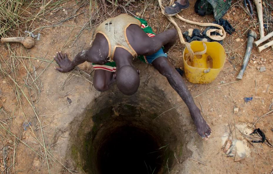 Tragedy-strikes-mali-over-70-lives-lost-in-informal-gold-mine-collapse