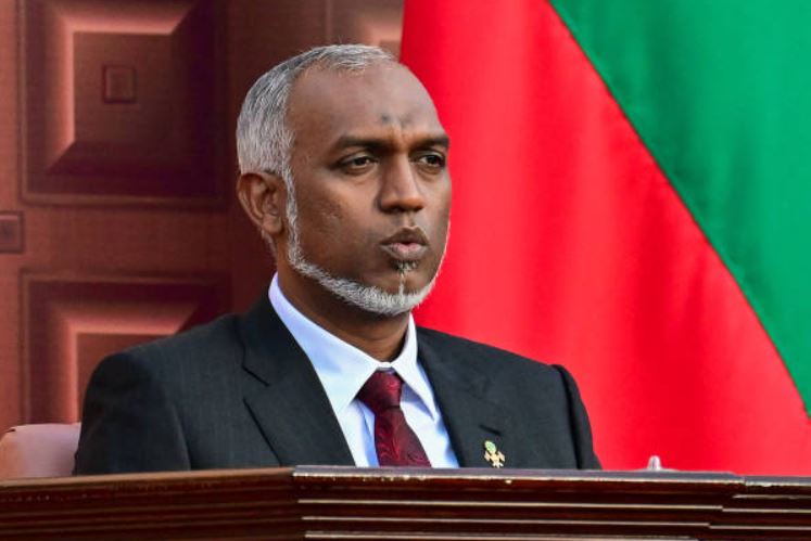 Maldives-urges-indian-troop-withdrawal-by-march-15-amid-growing-ties-with-china
