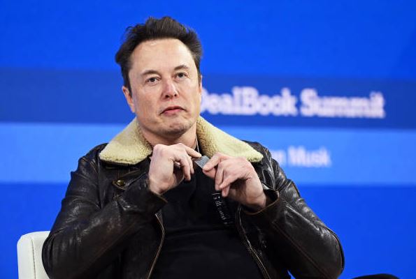 elon-musks-neuralink-makes-strides-with-first-human-implantation-of-brain-device