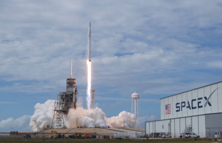 Texas-land-exchange-spacex-seeks-approval-for-starship-launch-site-expansion