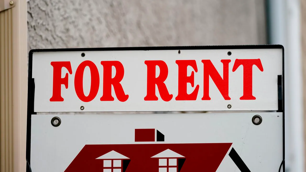 Tenant Alert Understanding New York’s Rent Increase Laws in 2024