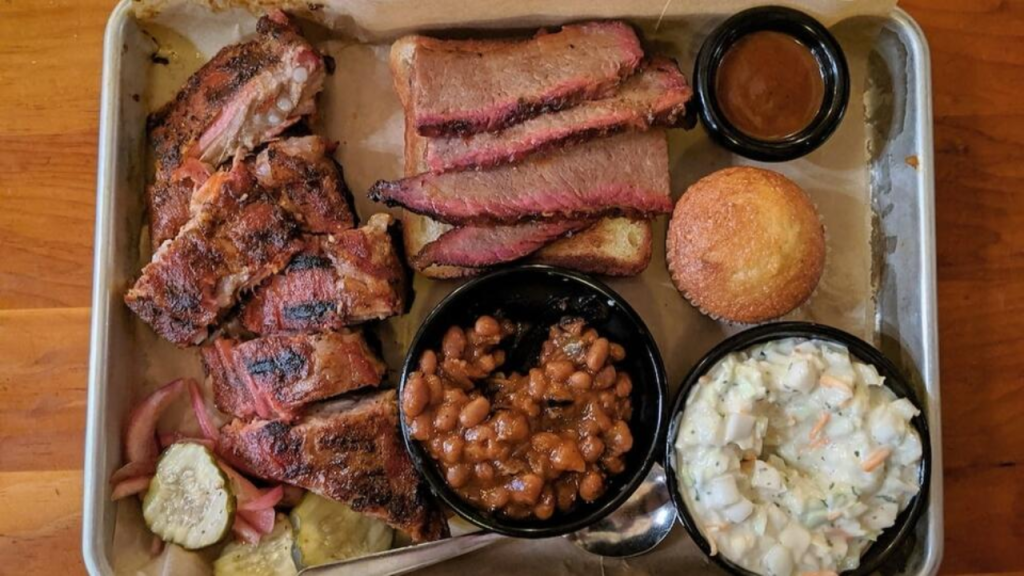 Tennessee S Ultimate BBQ Guide Top 10 Must Visit Spots In 2024   Cybersecdn 2024 01 09T125653.840 1024x576 