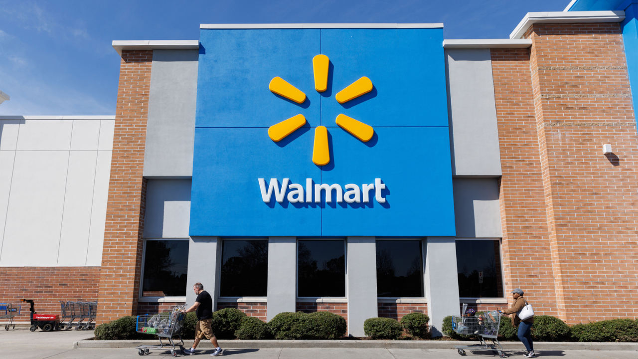 Texas on Alert The Impact of Walmart’s 2024 Store Closures! Cybersecdn