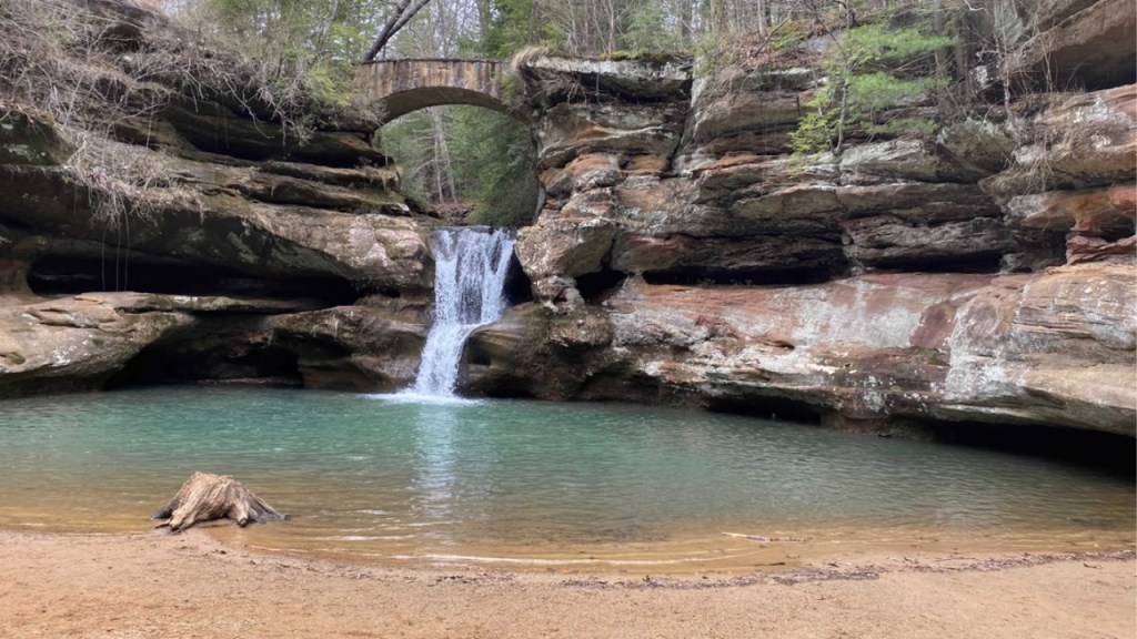 Celebrating Ohio S Natural Heritage 2024 Gov DeWine S Dedication To   Cybersecdn 2024 01 22T160055.260 1024x576 