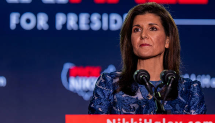 nikki-haley's-offensive-gains-momentum-trump-under-fire-ahead-of-south-carolina-battle