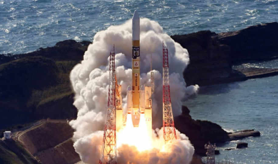 japan's-lunar-gamble-bracing-for-the-20 minutes-of-heart-stopping-moon-landing