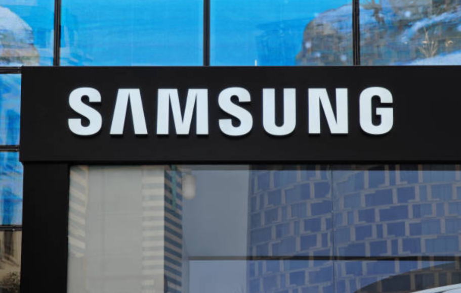 samsung-projects-business-recovery-fueled-by-chip-sector-despite-profit-downturn