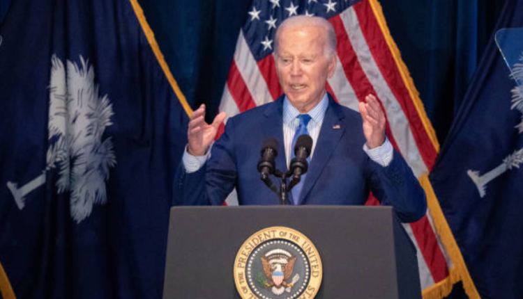 biden's-response-assuring-action-in-wake-of-jordan-drone-strike-on-us-troops