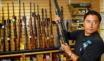 washington-gun-store-fined-$3-million-for-unlawful-sale-of-high-capacity-ammo-magazines