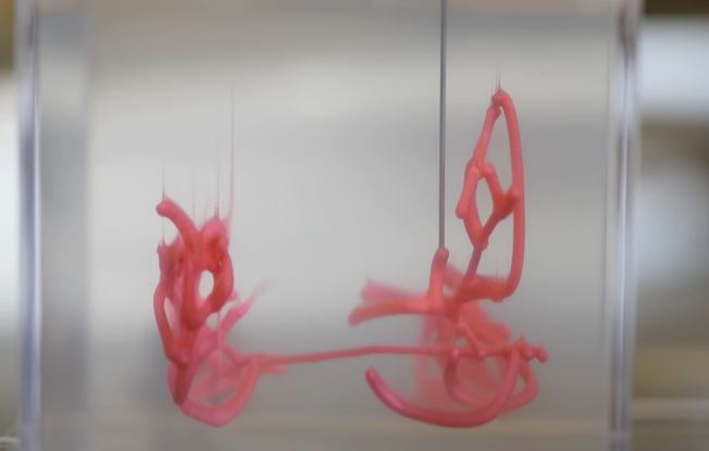 3d-printed-functional-human-brain-tissue-unveiled-by-researchers