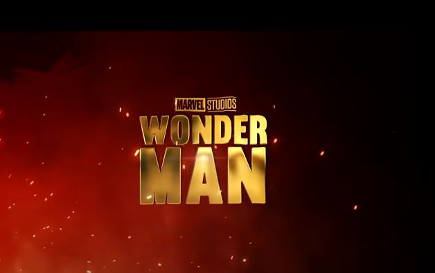marvel's-wonder-man-stunt-ends-in-tragedy