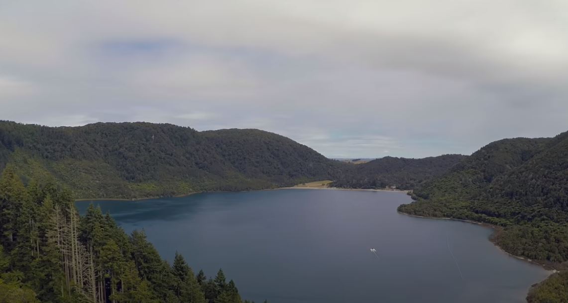 Beneath-the-surface-major-magnetic-anomaly-discovered-deep-in-lake-rotorua-new-zealand