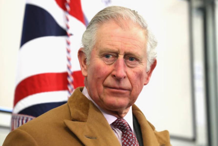 King-charles-iii-confronts-cancer-diagnosis-buckingham-palace-provides-details