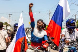 Haiti-s-prime-minister-emerges-amidst-turmoil-addressing-calls-for-resignation-amidst-protest