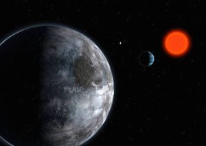 potentially-habitable-super-earth-discovered-just-137-light-years-away