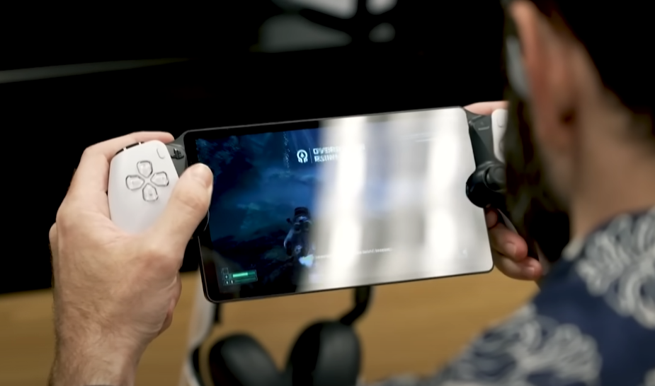 sony's-gaming-revolution-the-potential-game-changer-we've-been-waiting-for