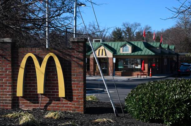 mcdonalds-franchisee-to-pay-4-4m-for-teens-sexual-assault