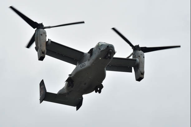pentagon-identifies-root-cause-in-osprey-crash-that-claimed-8-air-force-crew-members