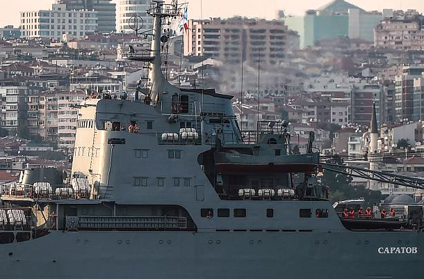 ukraines-naval-tactics-devastate-russias-black-sea-fleet-losses-revealed