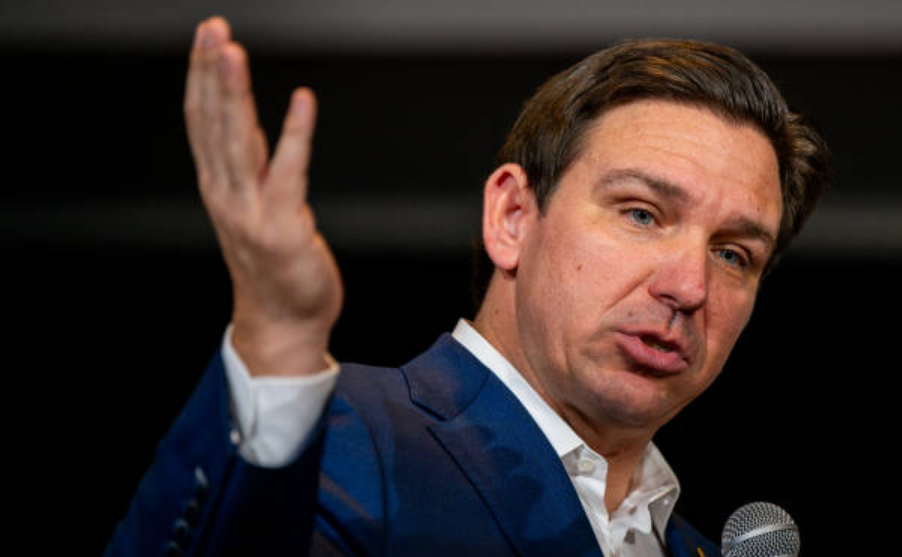 desantis-prevails-in-free-speech-lawsuits-filed-by-florida-pro-palestinian-student-organizations