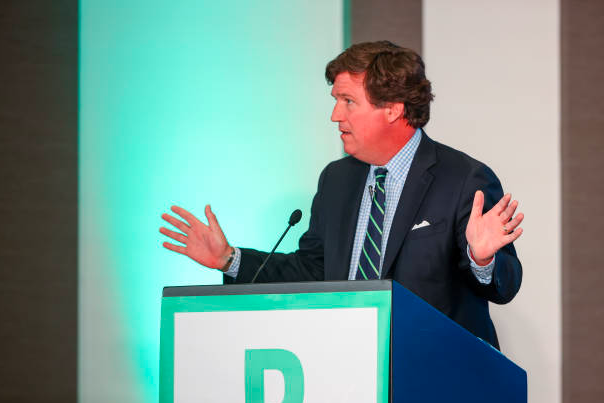 tucker-carlson-returns-to-headlines-amid-controversy-where-has-he-been