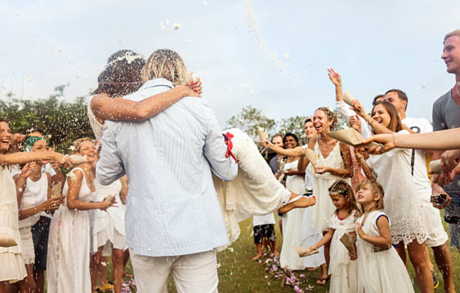 top-wedding-destinations-3-florida-cities-shine-in-2024-rankings